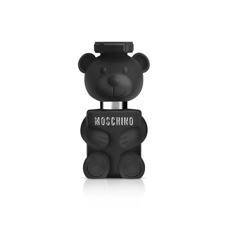 Moschino Toy Boy 2 Edp 100Ml