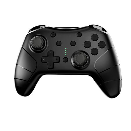 Joystick Gamer VSG Tarvos Multiplataforma