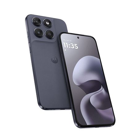 Celular Motorola Moto G67 4GB 256GB 5G