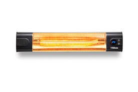 CALEFACTOR LILIANA CCP2200 2 EN 1 EXTERIOR 3 NIVELES - 4606501 