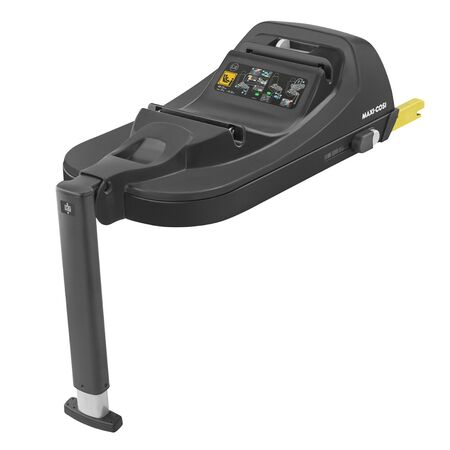 BASE PARA AUTO CABRIOFIX I-SIZE MAXI COSI