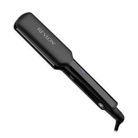 Planchita de Pelo Revlon RVST2182 1800W