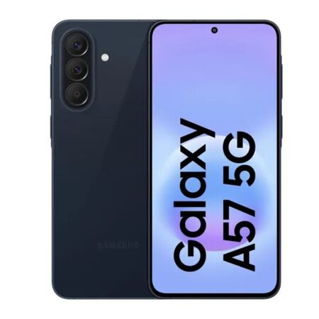 Celular Samsung Galaxy A57 5G 512GB 12GB Ram