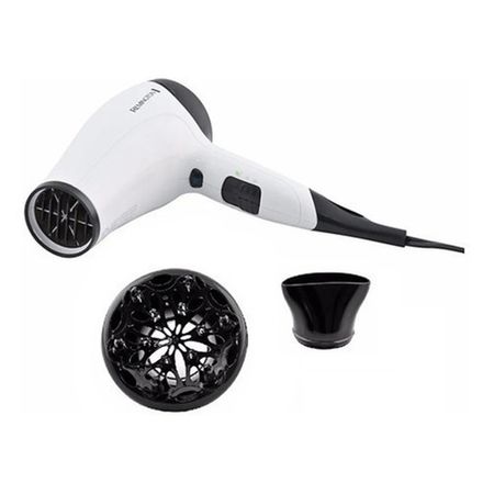 Secador D3015 (220) A