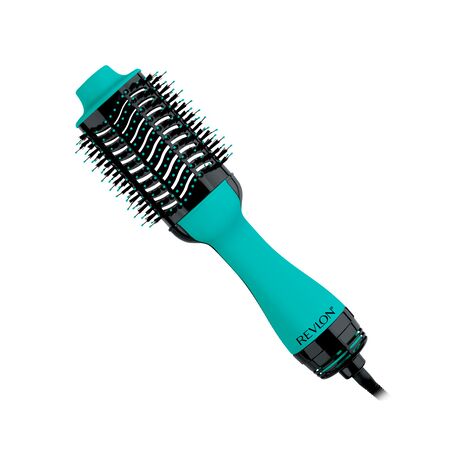 Cepillo Secador Revlon RVDR5222 800W