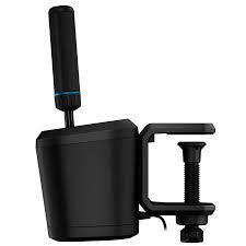 Palanca de Cambio Logitech RS Shifter Handbrake