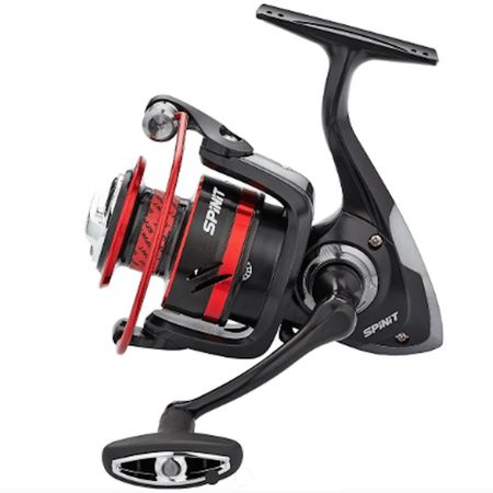 Reel Spinit Forge 303