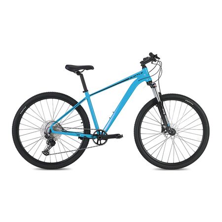 Bicicleta MTB Battle 120 Rodado 29 Talle 20 FM20B9AH120N