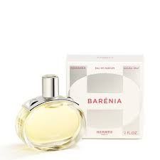 Hermes Barenia Edp 60Ml Refillable