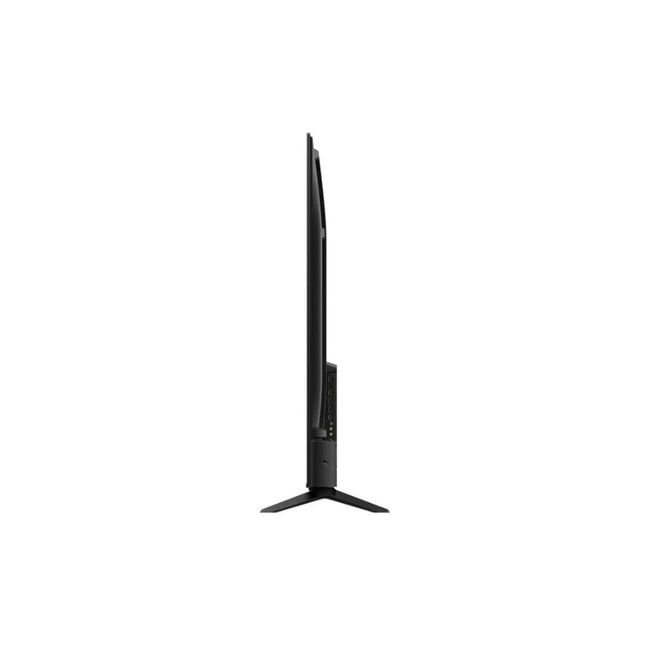 Smart Tv 65" TCL Google Tv LED 4K UHD 65V6C - Vista 4