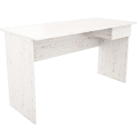 Escritorio Muebles Orlandi 135 Cm 1210 Venecia