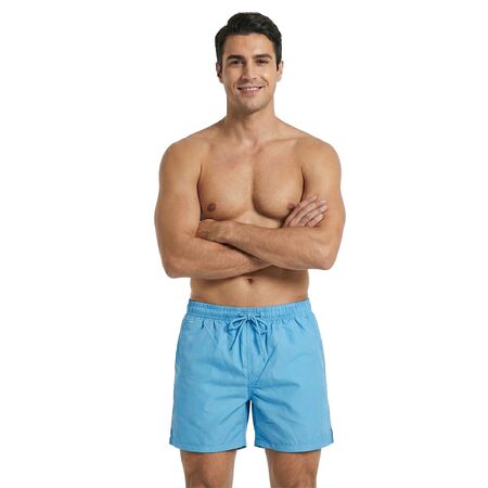 SHORT LIAM CELESTE