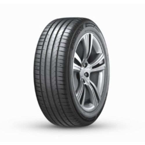 Neumatico 235/40R18 95W K135 HANKOOK - Vista 1