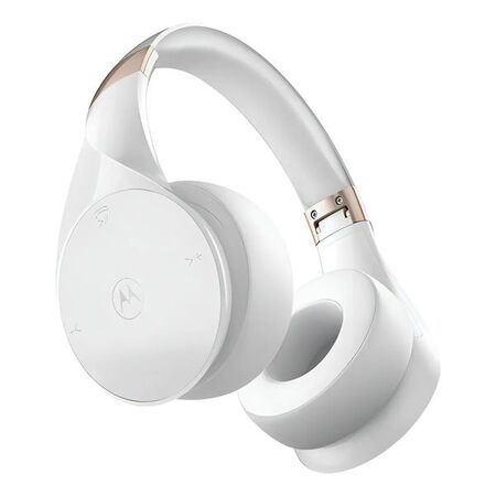 AURICULAR MOTOROLA MOTO XT500 PLUS BLANCO