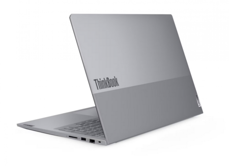 Notebook Lenovo V15 15.6" FHD Intel I7 8GB RAM + 512gb SSD