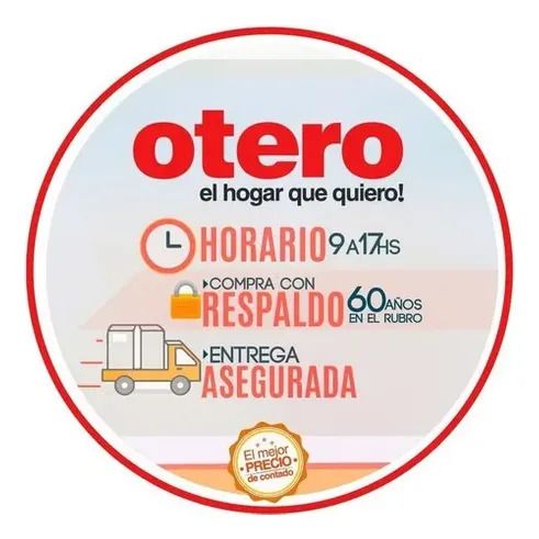 Soporte Tv Led Onebox OB-FI610 de 43 a 100 Pulgadas Inclinable - Vista 5