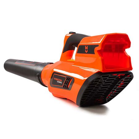 SOPLADOR BRUSHLESS A BATER¦ìA 40V BLT154 HAMILTON
