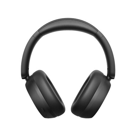 Auriculares Inalámbricos Xiaomi Redmi Headphones Neo Negro