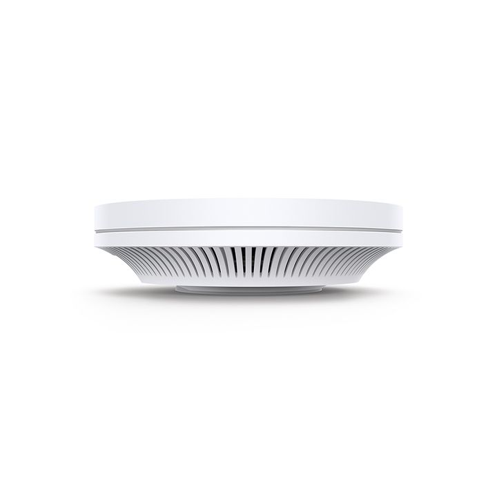Access Point TP-Link EAP660 HD WiFi 6 ax3600 - Vista 4