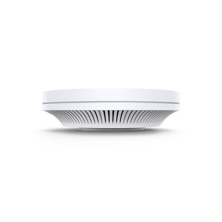 Access Point TP-Link EAP660 HD WiFi 6 ax3600