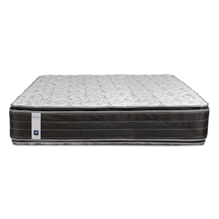 Colchón Gani Zenith 200x180