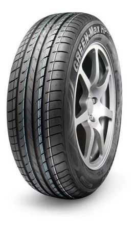 NEUMATICO LINGLONG 165 60R14 75H GREENMAX HP010