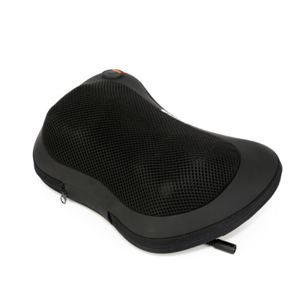ALMOHADA MASAJEADORA SMART KASSEL