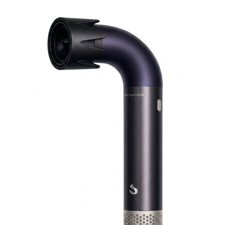 Suono Secador de Pelo Profesional HOG0561