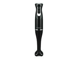 LICUADORA DE MANO PHILCO LM 8507PP 600W CUCH.ACERO 2 VEL - 4608960