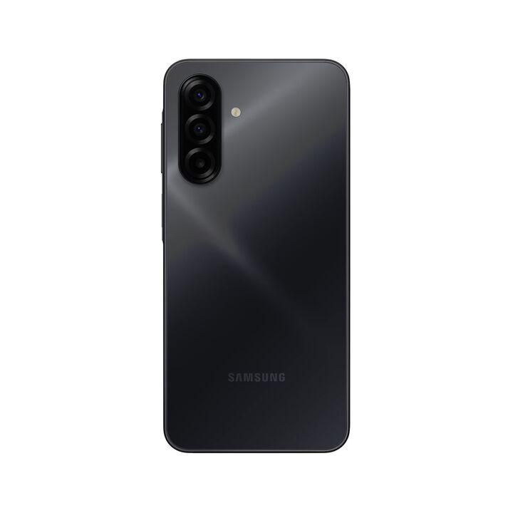 Celular Samsung A17 4GB/128GB - Vista 2