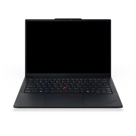 Notebook Lenovo ThinkPad E14 Gen 7 Core Ultra 5 225U 16GB 512GB SSD 14" Sin Windows