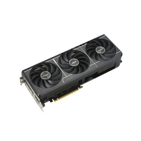 Placa de Video Asus 12GB RTX5070 Prime GDDR7