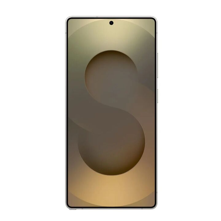 SAMSUNG S25 ULTRA 12/256 - Vista 2