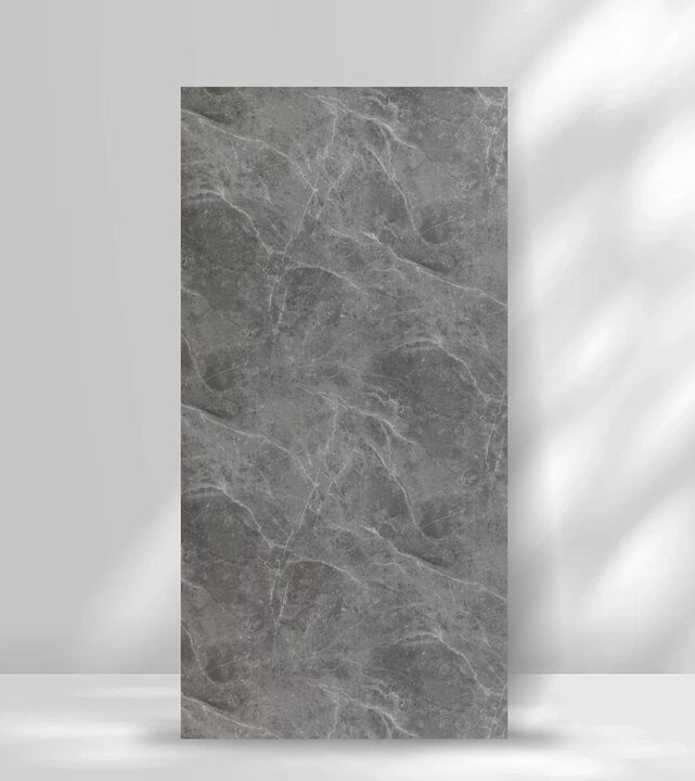 Placas UV PETRA - Vista 5