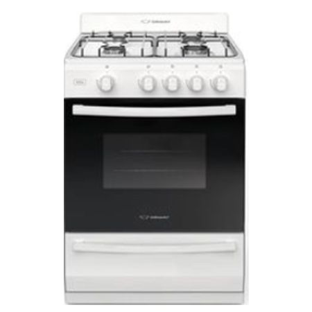 COCINA ORMAY VITA BLANCA MULTIGAS - 4608120