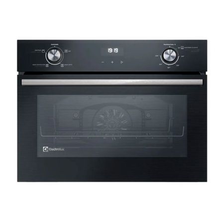 Horno Electrolux OE4EH 50 Litros Electrico Empotrable