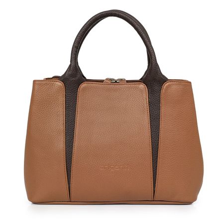 CARTERA AVERSA SUELA