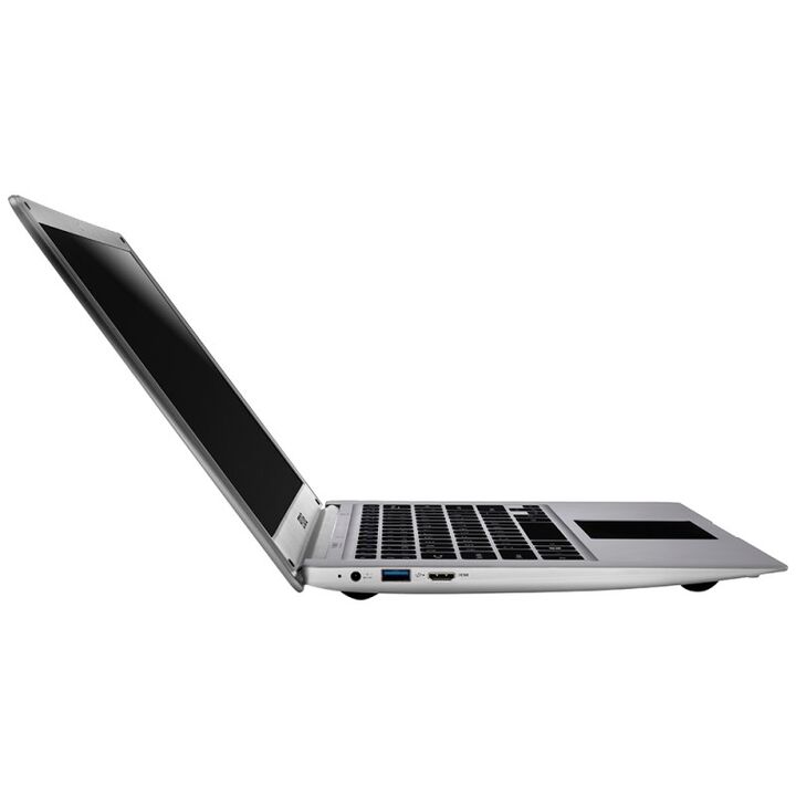 Notebook Enova Cel C141Pp 4G128Gw11 - Vista 4