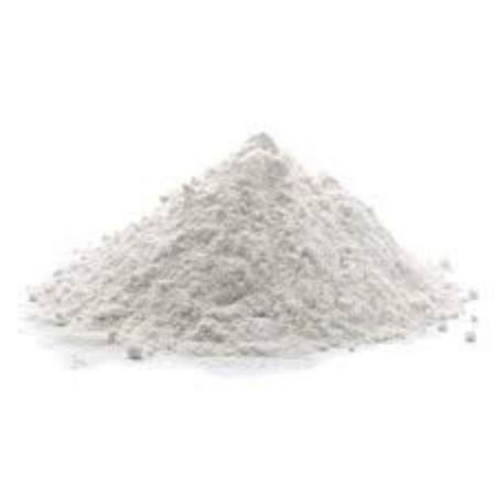 POLVO DE HORNEAR (CONDIMENTOS) X 1 KG