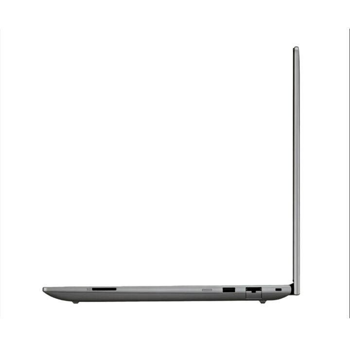 Notebook HP 16 U9-285H 32GB SSD1TB RTX1000 xG1i Zbook Win11Pro - Vista 5