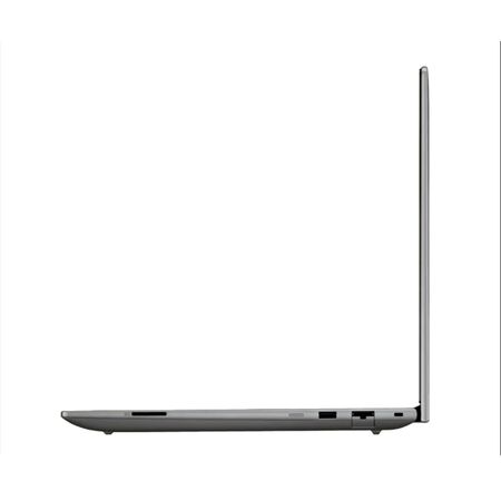 Notebook HP 16 U9-285H 32GB SSD1TB RTX1000 xG1i Zbook Win11Pro