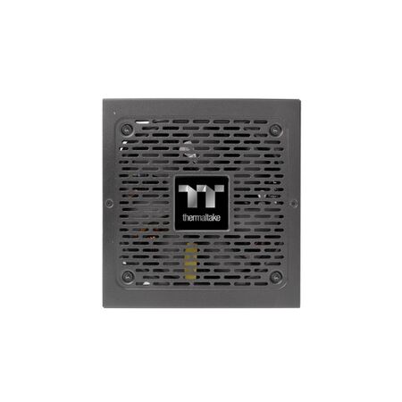 Fuente Thermaltake 750W Toughpower GF A3 80mas Gold