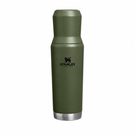Ideal Mate Stanley 800Ml - Dried Pine