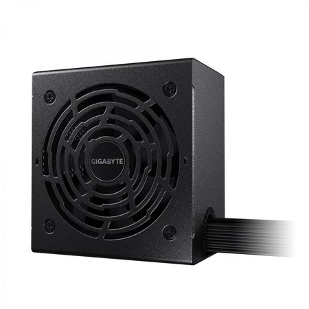 Fuente Gigabyte 750W 80 Plus Bronze