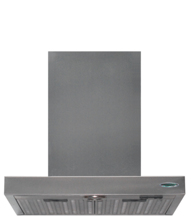 Campana Cocina Maraldi Slim Eco 90cm