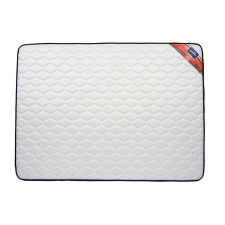 Colchón Piero Parma 2.0 2 Plazas (140x190 cm) - Espuma 22 kg/m³