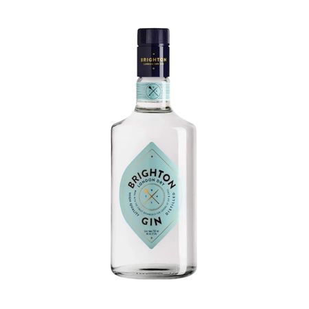 Gin Brighton 700 ml