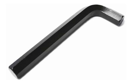 Llave Allen Hexagonal 3/8  Extrapol 320