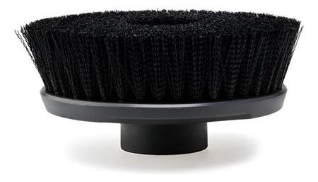Accesorio Picobella Pincel Soft 120/50