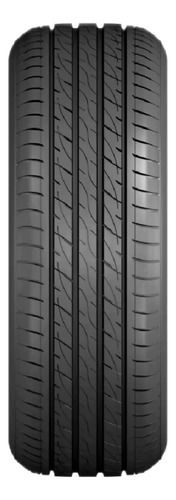 Neumatico Sonix Xcomfort S7 195/65r15 95hxl H - Vista 3